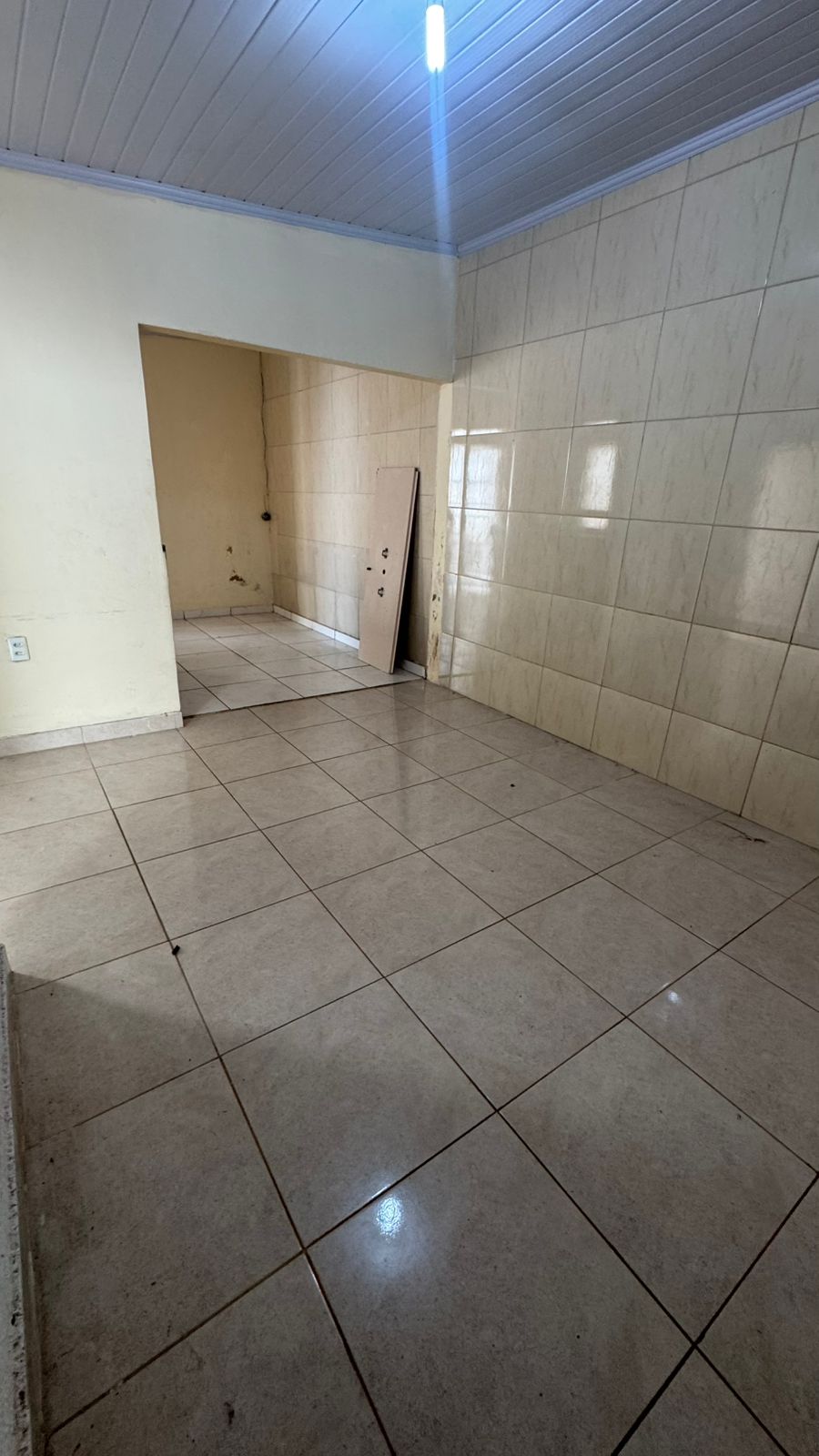 Casa moderna - Foto 12
